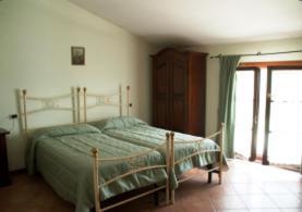 Agriturismo Le Vigne Villa Montale  Exteriör bild